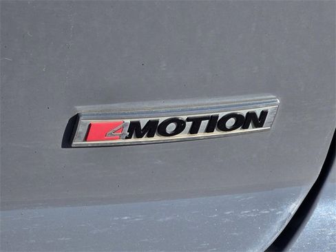 Used 2020 Volkswagen Atlas Cross Sport SEL image 30