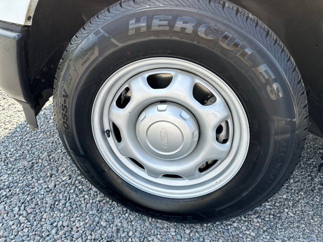Used 2022 Ford F150 XL w/ Equipment Group 101A High RWD image 15