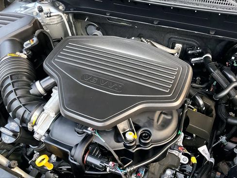 Certified 2024 Chevrolet Blazer LT w/ Sound & Technology Package image 29