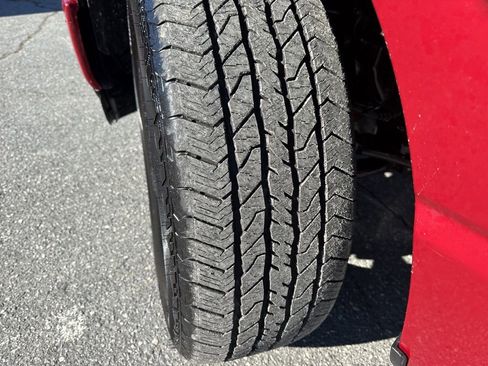 Used 2024 Ford F150 Lariat w/ Bed Utility Package image 36