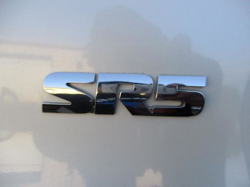 Used 2010 Toyota 4Runner SR5 image 25