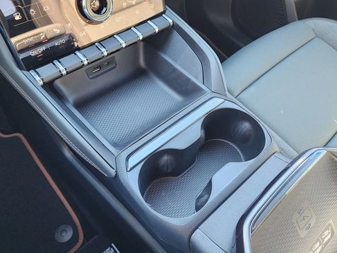 New 2026 GMC Terrain AT4 w/ Convenience Package III image 32