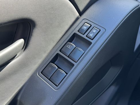 Used 2024 Nissan Frontier S image 15