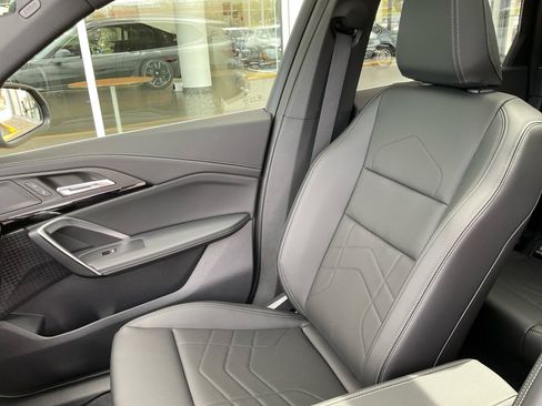 New 2026 BMW X1 xDrive28i AWD/4WD image 28