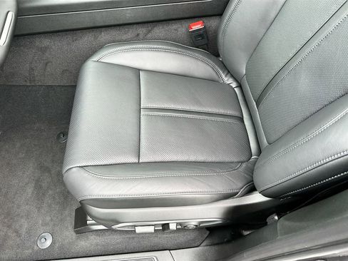 New 2026 Jeep Grand Wagoneer L Limited image 22