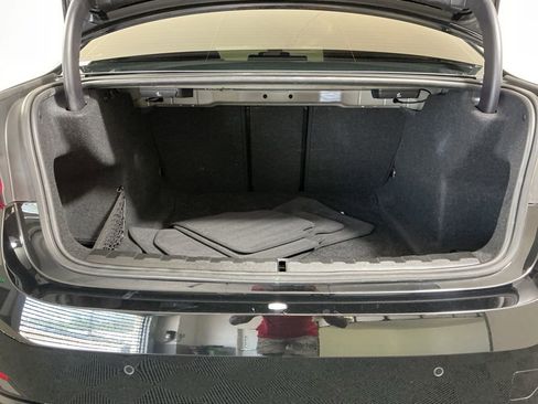 Certified 2023 BMW 330i Sedan w/ Premium Package RWD image 28