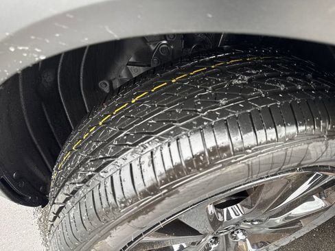 New 2026 MAZDA CX-30 AWD 2.5 S image 27