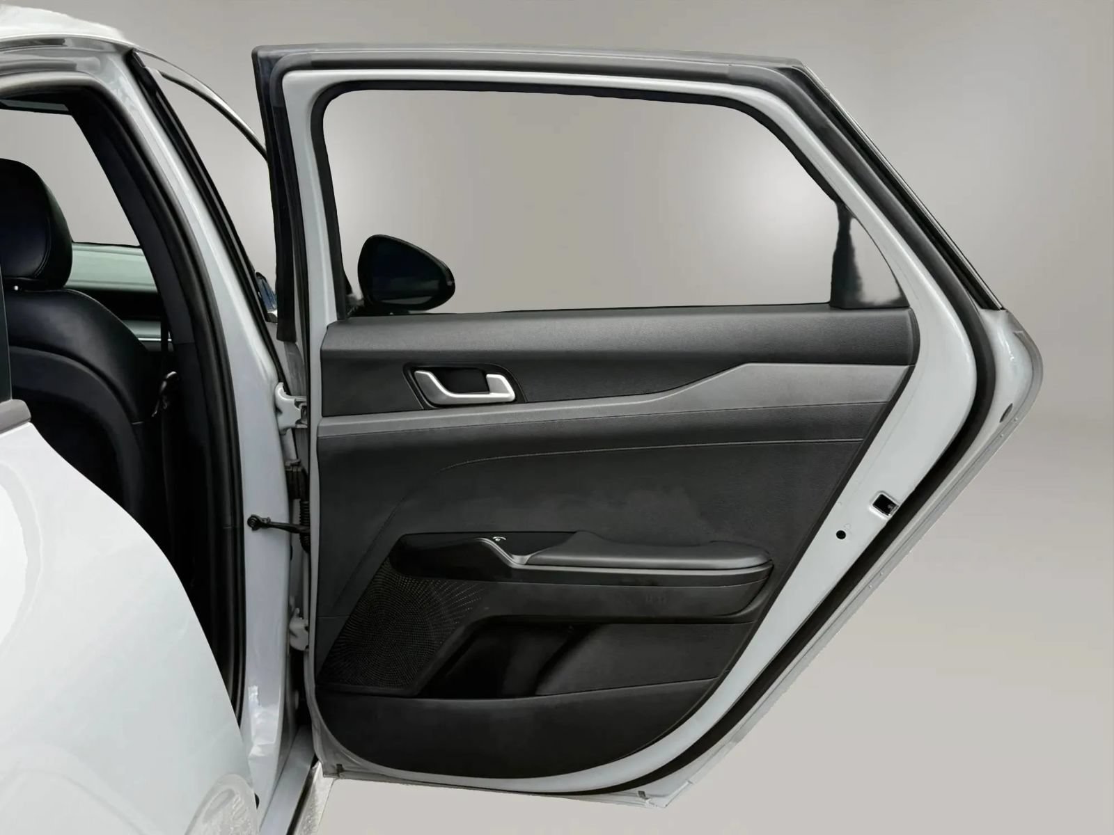 Used 2021 Kia K5 GT-Line w/ GT-Line FWD Premium Package image 23