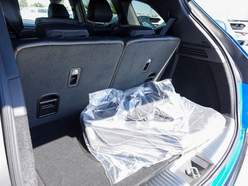 New 2026 Acura MDX Type S image 31