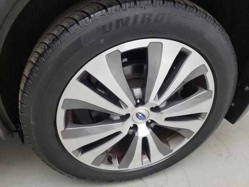 Used 2019 Subaru Ascent Touring AWD/4WD image 31