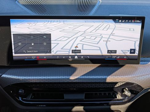 New 2026 BMW 330i xDrive Sedan image 17