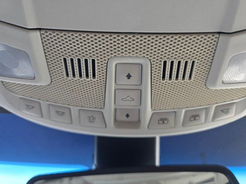 Used 2016 Ford Edge Sport w/ Equipment Group 401A image 38