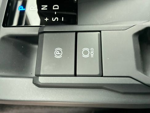 New 2026 Toyota Tacoma SR image 34