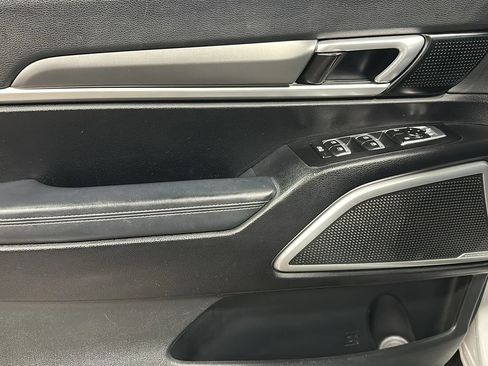 Used 2020 Kia Telluride S AWD/4WD image 10