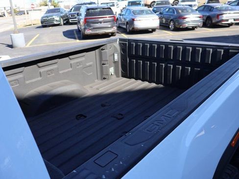 Used 2020 GMC Sierra 2500 Denali w/ Denali Ultimate Package image 17