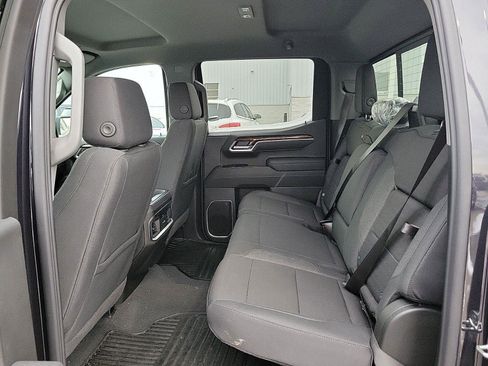 New 2026 GMC Sierra 1500 Elevation w/ Preferred Package image 11