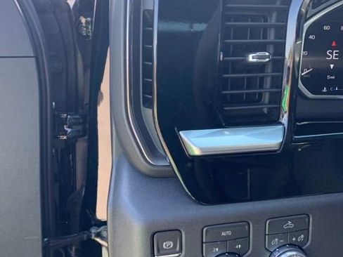 New 2026 GMC Sierra 1500 Elevation AWD/4WD image 19