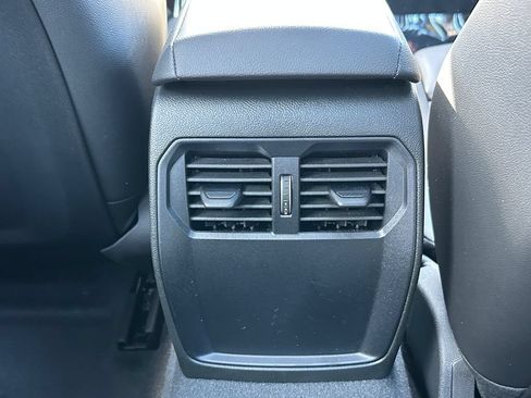 Used 2024 BMW M240i Coupe w/ Premium Package RWD image 30
