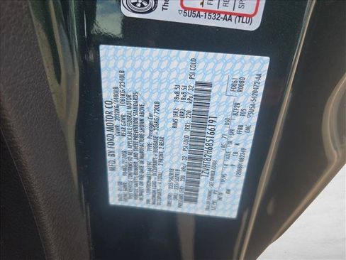 Used 2008 Ford Mustang GT Premium RWD image 19