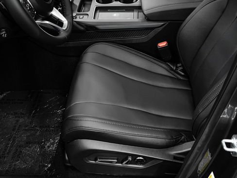 New 2026 Acura MDX SH-AWD image 40