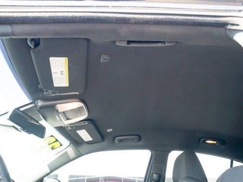 Certified 2023 Dodge Charger GT w/ Blacktop Package image 16