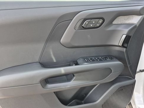 New 2027 Kia Telluride SX X-Line w/ Towing Package AWD/4WD image 7