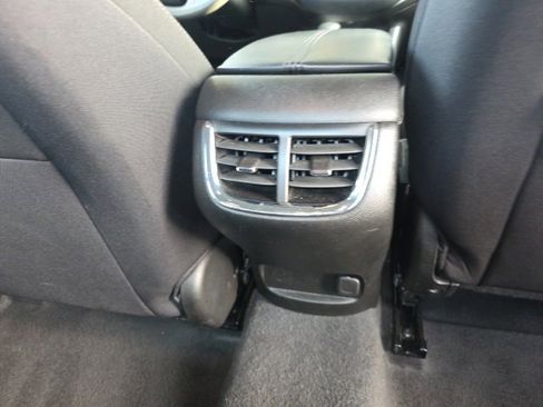 Used 2023 Chevrolet Malibu LT w/ Driver Confidence Package image 14