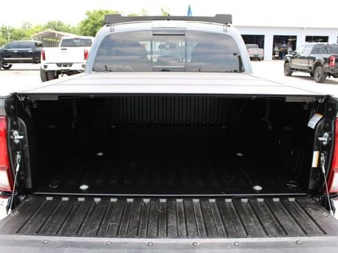 Used 2023 Toyota Tacoma SR5 RWD image 10