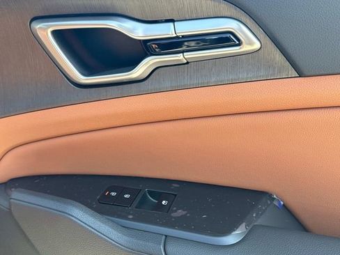 New 2026 Kia Sportage X-Line AWD/4WD image 16
