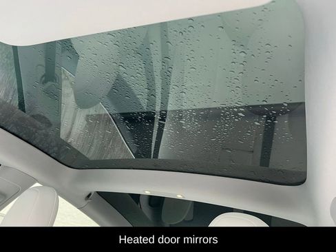 Used 2018 Tesla Model 3 Long Range image 15