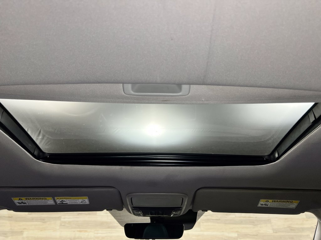 Used 2025 Honda Ridgeline RTL image 22