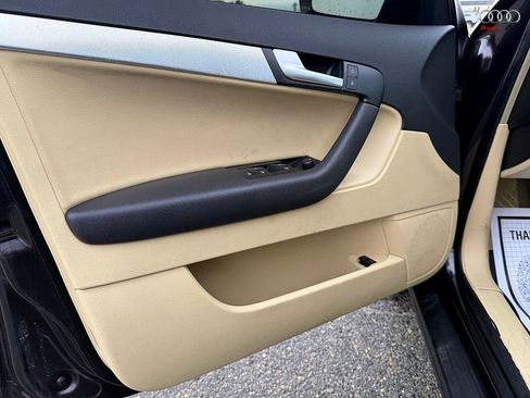 Used 2009 Audi A3 2.0T image 20