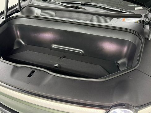 Used 2024 Rivian R1S Adventure AWD/4WD image 47