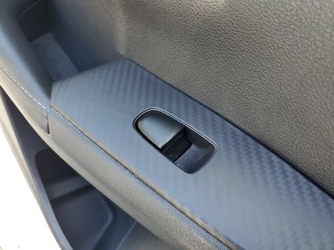 Used 2024 Nissan Sentra SV FWD image 16