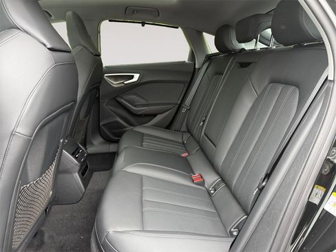 New 2025 Audi A5 2.0T Premium Plus image 13