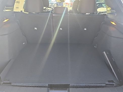 New 2026 Nissan Kicks SV image 32