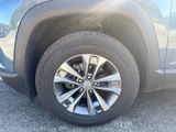 Used 2025 Chevrolet Equinox LT w/ Convenience Package II image 3