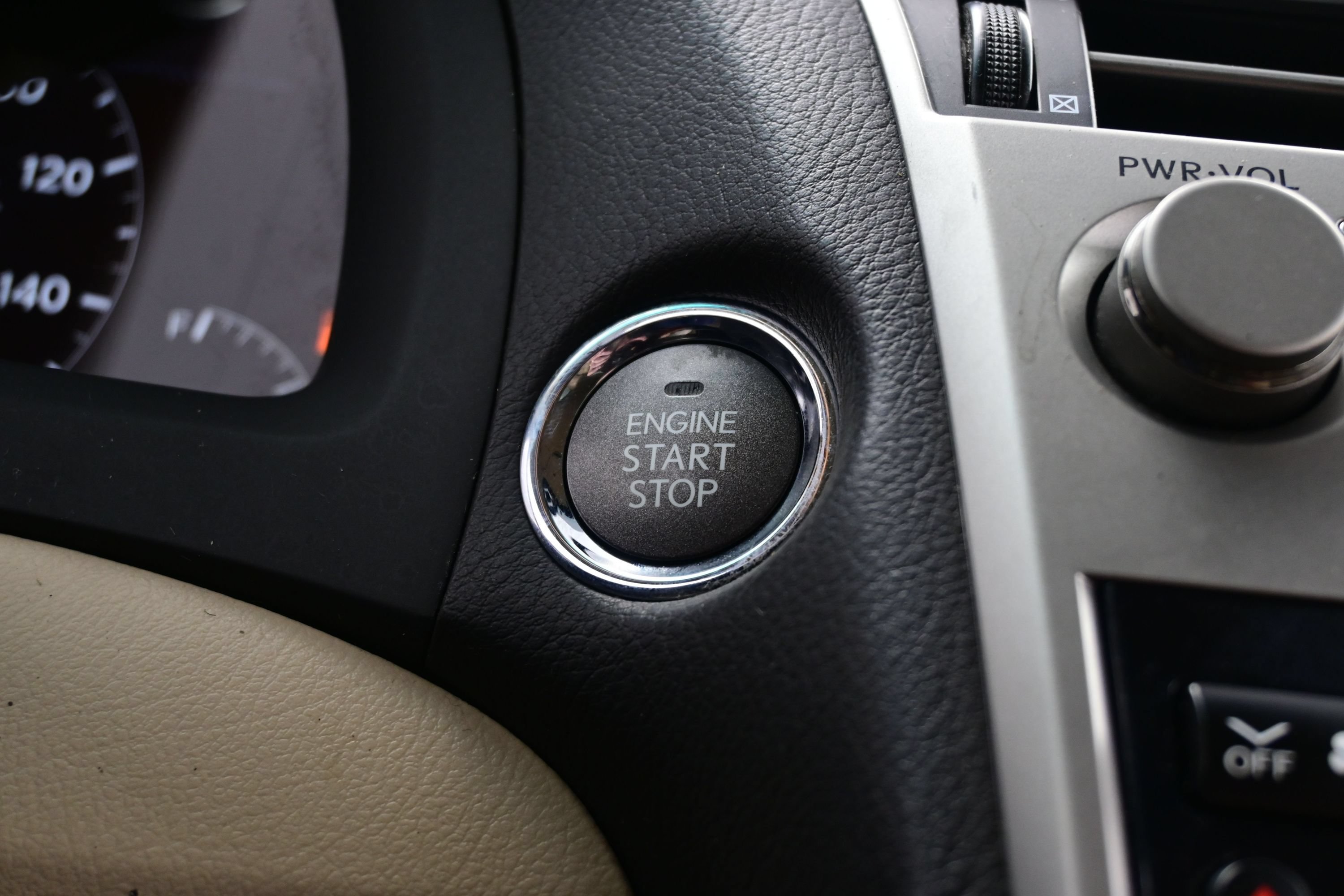 Used 2012 Lexus RX 350 AWD w/ Premium Pkg image 25