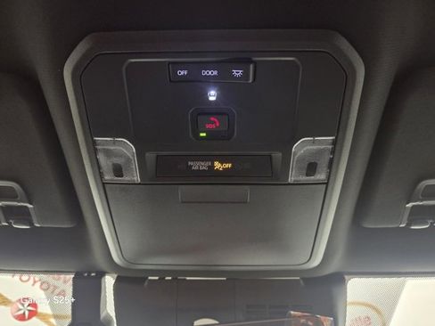 New 2026 Toyota Tacoma SR5 image 74