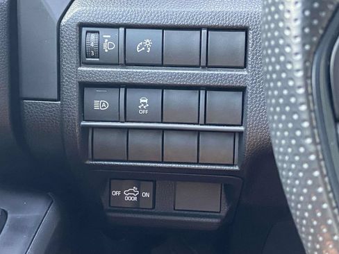Used 2025 Toyota Tacoma SR RWD image 26
