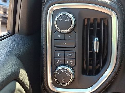 Used 2020 GMC Sierra 2500 SLE w/ SLE Convenience Package AWD/4WD image 30