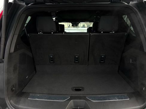 Used 2023 Cadillac Escalade Sport image 21