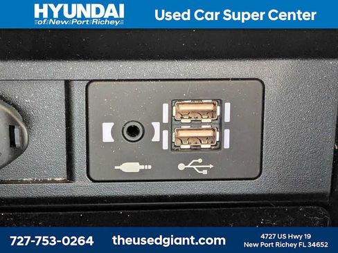 Used 2022 Lexus RX 350 FWD w/ Premium Package image 31