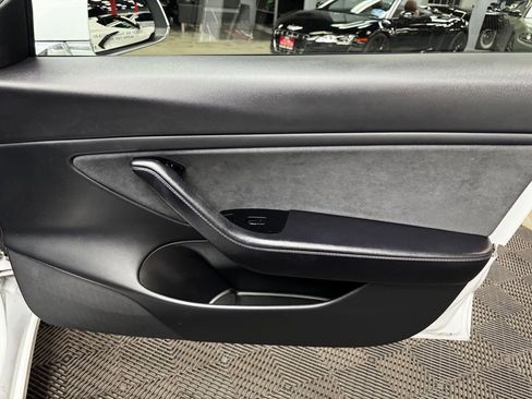 Used 2020 Tesla Model 3 Long Range image 54