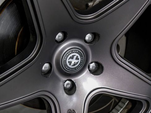 Used 2020 Jeep Gladiator Sport w/ Quick Order Package 24S image 55