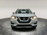 Used 2019 Nissan Rogue SV image 3