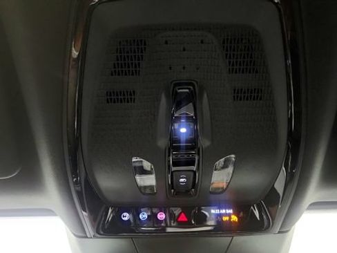 Used 2024 Cadillac Lyriq Tech w/ Driver Assist Package RWD image 69