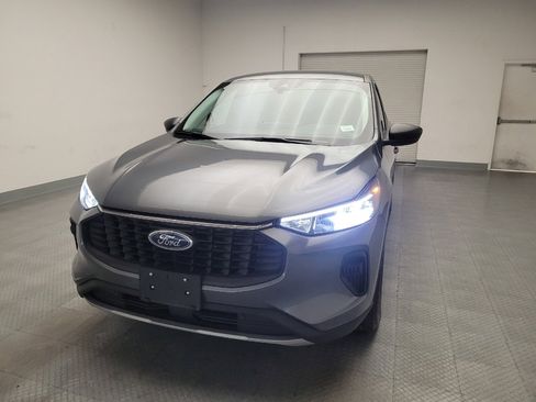 Used 2024 Ford Escape Active w/ Tech Pack #1 image 15