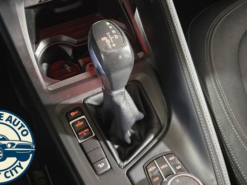 Used 2018 BMW X1 xDrive28i image 18