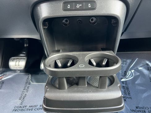 Used 2025 Volkswagen ID. Buzz Pro S RWD image 45